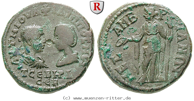 thrakien-philippus-i-bronze/38137.jpg