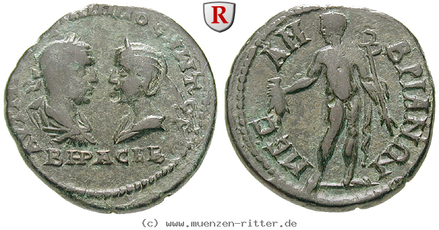 Klicken Sie auf das Bild um es auf Ihrem Rechner zu speichern thrakien-philippus-i-bronze/38143.jpg