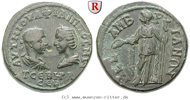 thrakien-philippus-i-bronze/39447.jpg