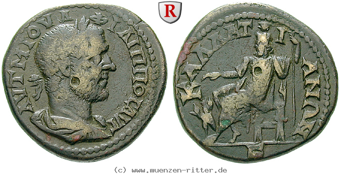 thrakien-philippus-i-bronze/64369.jpg