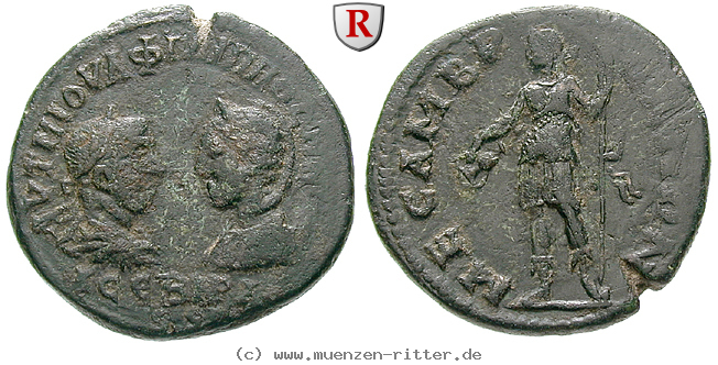Klicken Sie auf das Bild um es auf Ihrem Rechner zu speichern thrakien-philippus-i-bronze/64371.jpg
