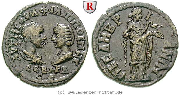 thrakien-philippus-i-bronze/65580.jpg
