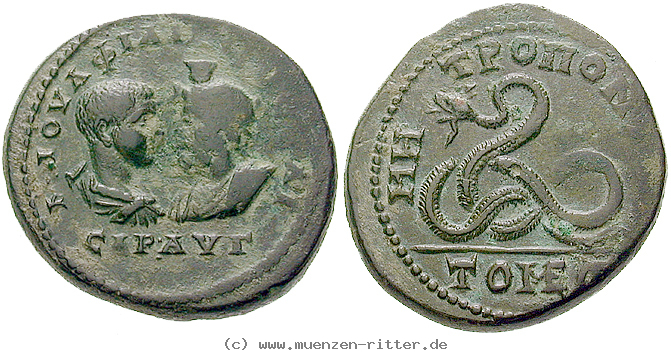 Klicken Sie auf das Bild um es auf Ihrem Rechner zu speichern thrakien-philippus-ii--caesar-4-1-2-assaria/erom4540.jpg