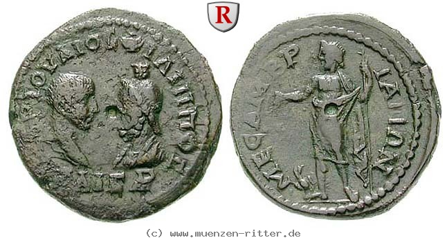 thrakien-philippus-ii--caesar-5-assaria/erom5524.jpg