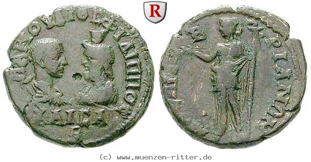 Klicken Sie auf das Bild um es auf Ihrem Rechner zu speichern thrakien-philippus-ii--caesar-5-assaria/erom5525.jpg