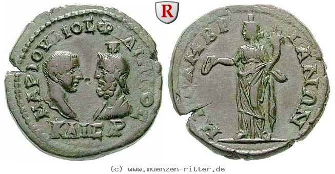 Klicken Sie auf das Bild um es auf Ihrem Rechner zu speichern thrakien-philippus-ii--caesar-5-assaria/erom5526.jpg