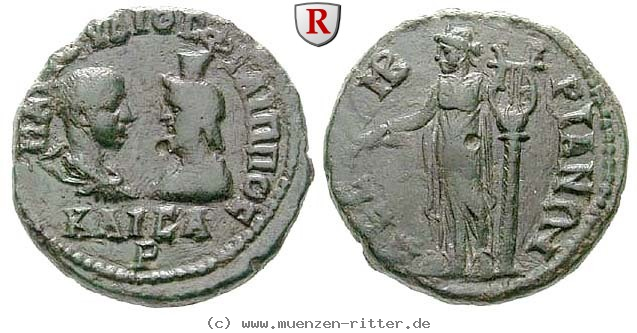 thrakien-philippus-ii--caesar-5-assaria/erom5530.jpg