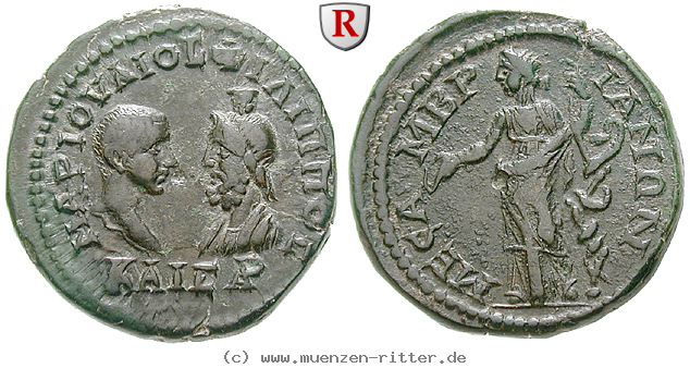 Klicken Sie auf das Bild um es auf Ihrem Rechner zu speichern thrakien-philippus-ii--caesar-bronze/37556.jpg