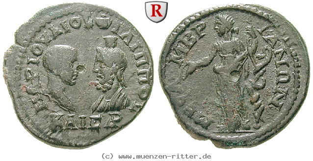 thrakien-philippus-ii--caesar-bronze/38146.jpg