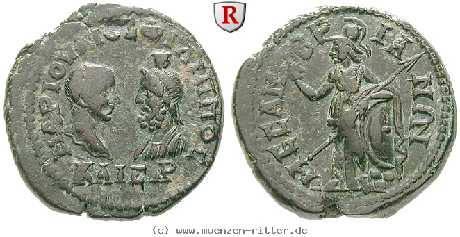 thrakien-philippus-ii--caesar-bronze/38147.jpg