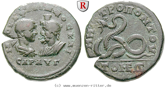 thrakien-philippus-ii-bronze/10105.jpg