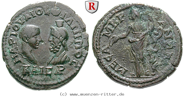thrakien-philippus-ii-bronze/103142.jpg