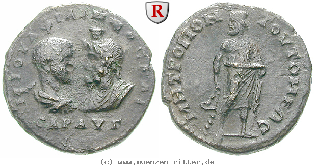 Klicken Sie auf das Bild um es auf Ihrem Rechner zu speichern thrakien-philippus-ii-bronze/27983.jpg
