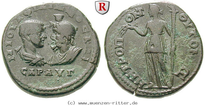 thrakien-philippus-ii-bronze/39498.jpg