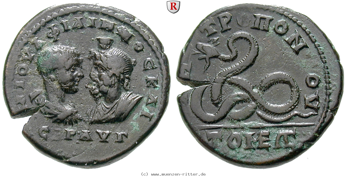 Klicken Sie auf das Bild um es auf Ihrem Rechner zu speichern thrakien-philippus-ii-bronze/91084.jpg