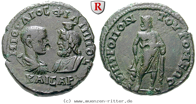 thrakien-philippus-ii-bronze/92833.jpg