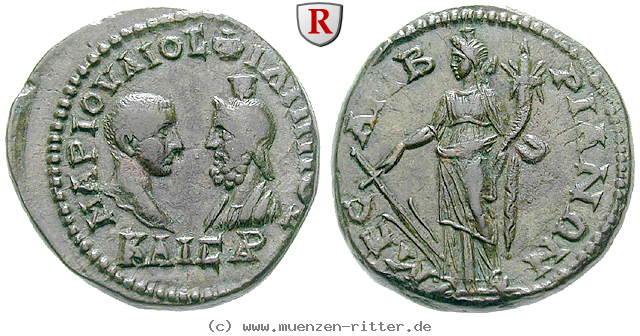 Klicken Sie auf das Bild um es auf Ihrem Rechner zu speichern thrakien-philippus-ii-bronze/erom3499.jpg