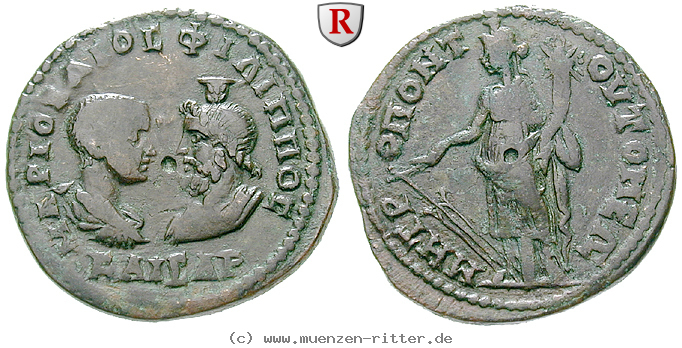 thrakien-philippus-ii-bronze/erom3501.jpg