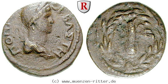 Klicken Sie auf das Bild um es auf Ihrem Rechner zu speichern thrakien-poppaea-frau-des-nero-bronze/55200.jpg