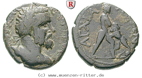 Klicken Sie auf das Bild um es auf Ihrem Rechner zu speichern thrakien-septimius-severus-2-assaria/erom5615.jpg