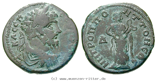 Klicken Sie auf das Bild um es auf Ihrem Rechner zu speichern thrakien-septimius-severus-4-assaria/erom5443.jpg