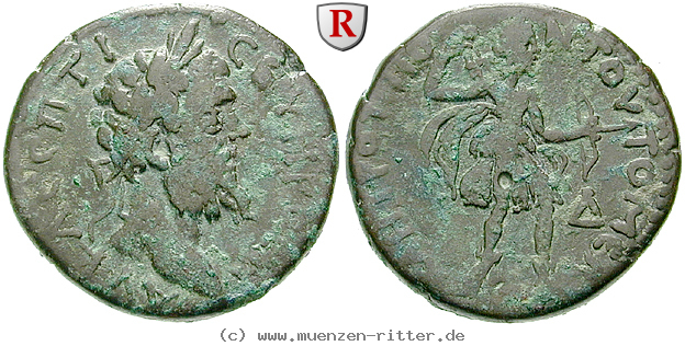 thrakien-septimius-severus-4-assaria/erom5444.jpg