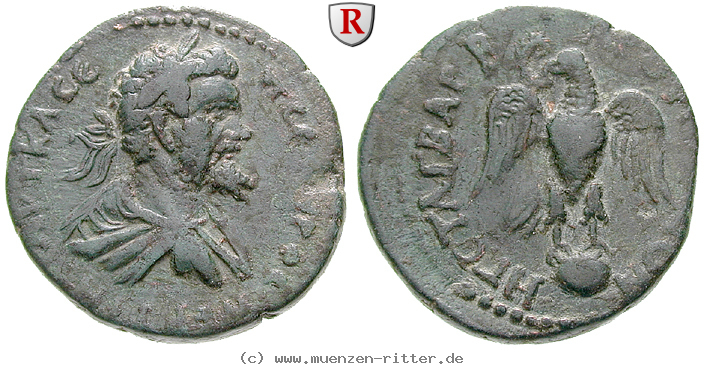 Klicken Sie auf das Bild um es auf Ihrem Rechner zu speichern thrakien-septimius-severus-bronze/25572.jpg