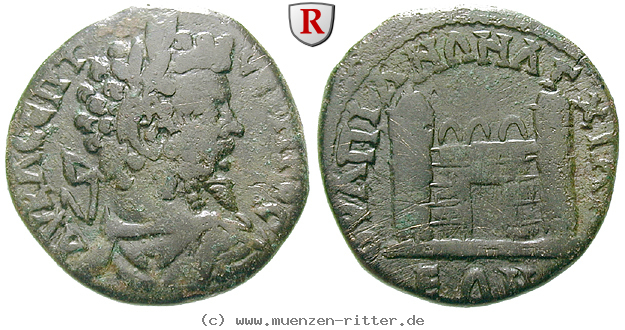 Klicken Sie auf das Bild um es auf Ihrem Rechner zu speichern thrakien-septimius-severus-bronze/38243.jpg