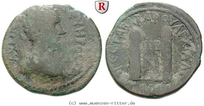 thrakien-septimius-severus-bronze/38244.jpg