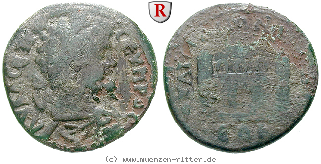 Klicken Sie auf das Bild um es auf Ihrem Rechner zu speichern thrakien-septimius-severus-bronze/38516.jpg