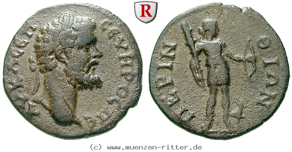 thrakien-septimius-severus-bronze/65588.jpg