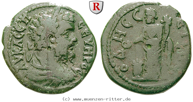 Klicken Sie auf das Bild um es auf Ihrem Rechner zu speichern thrakien-septimius-severus-bronze/erom3571.jpg