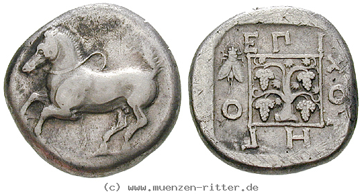 Klicken Sie auf das Bild um es auf Ihrem Rechner zu speichern thrakien-tetradrachme/16563.jpg