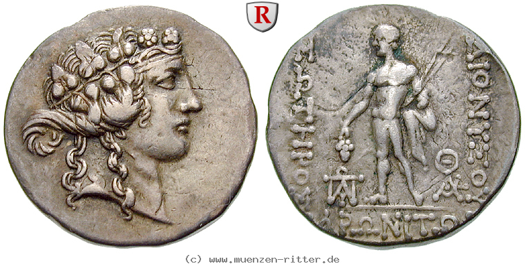 thrakien-tetradrachme/26594.jpg