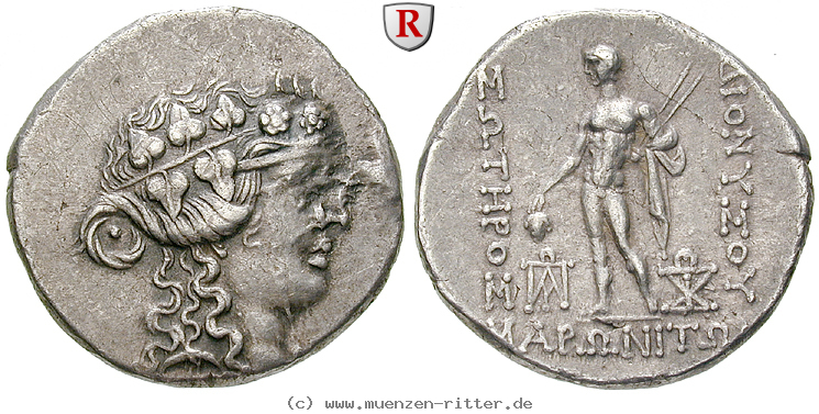 thrakien-tetradrachme/75312.jpg