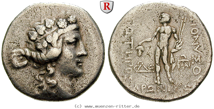 thrakien-tetradrachme/87356.jpg