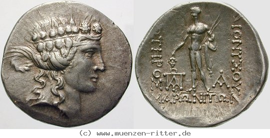 Klicken Sie auf das Bild um es auf Ihrem Rechner zu speichern thrakien-tetradrachme/egri8957.jpg