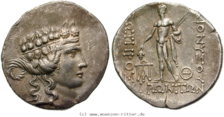thrakien-tetradrachme/egri8958.jpg