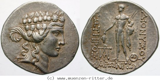 Klicken Sie auf das Bild um es auf Ihrem Rechner zu speichern thrakien-tetradrachme/egri8960.jpg