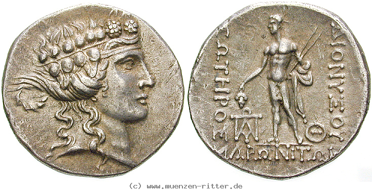 Klicken Sie auf das Bild um es auf Ihrem Rechner zu speichern thrakien-tetradrachme/egri9501.jpg