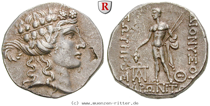 Klicken Sie auf das Bild um es auf Ihrem Rechner zu speichern thrakien-tetradrachme/egri9502.jpg