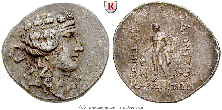 thrakien-tetradrachme/egri9513.jpg