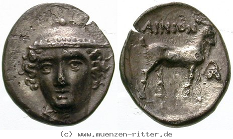 Klicken Sie auf das Bild um es auf Ihrem Rechner zu speichern thrakien-tetrobol/egri9003.jpg