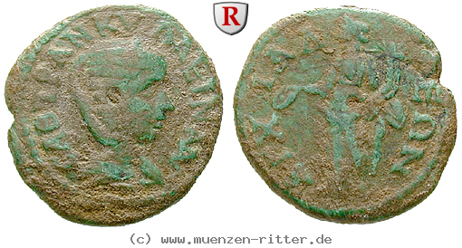 Klicken Sie auf das Bild um es auf Ihrem Rechner zu speichern thrakien-tranquillina-frau-gordianus-iii-2-assaria/erom8276.jpg