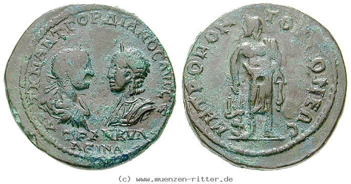 Klicken Sie auf das Bild um es auf Ihrem Rechner zu speichern thrakien-tranquillina-frau-gordianus-iii-4-1-2-assaria/erom5445.jpg