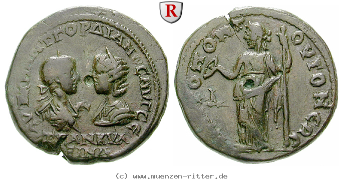 Klicken Sie auf das Bild um es auf Ihrem Rechner zu speichern thrakien-tranquillina-frau-gordianus-iii-4-1-2-assaria/erom5510.jpg