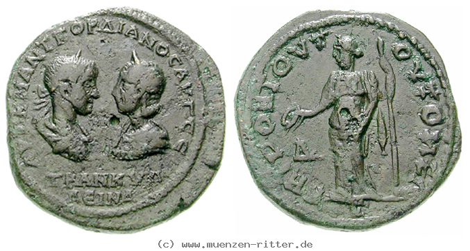 Klicken Sie auf das Bild um es auf Ihrem Rechner zu speichern thrakien-tranquillina-frau-gordianus-iii-4-1-2-assaria/erom5511.jpg