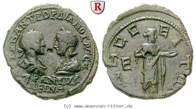 Klicken Sie auf das Bild um es auf Ihrem Rechner zu speichern thrakien-tranquillina-frau-gordianus-iii-5-assaria/erom5508.jpg