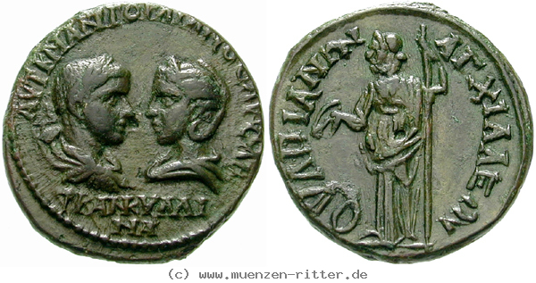 Klicken Sie auf das Bild um es auf Ihrem Rechner zu speichern thrakien-tranquillina-frau-gordianus-iii-5-assaria/erom5514.jpg