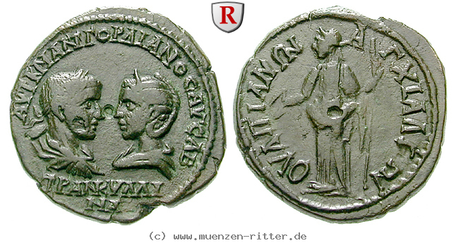 Klicken Sie auf das Bild um es auf Ihrem Rechner zu speichern thrakien-tranquillina-frau-gordianus-iii-5-assaria/erom5515.jpg